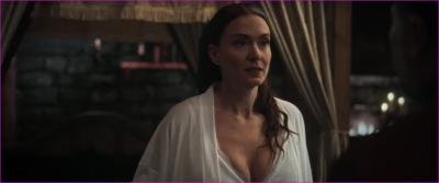 lmaz-the-prince-prens-s03e01e05-2025-hd-1080p-imag.jpg