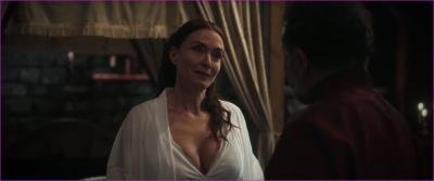 lmaz-the-prince-prens-s03e01e05-2025-hd-1080p-imag.jpg