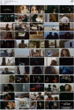 Le-journal-de-Lady-M-%281993%29-720p.mp4_l.jpg