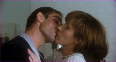 nti-ajita-wilson-ofelia-meyer-contraband-1980-hd-1.jpg