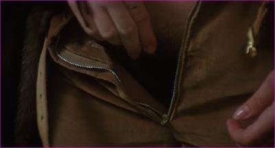 nti-ajita-wilson-ofelia-meyer-contraband-1980-hd-1.jpg