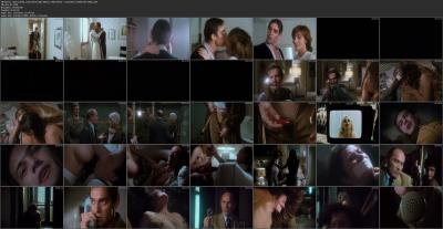 nti-ajita-wilson-ofelia-meyer-contraband-1980-hd-1.jpg