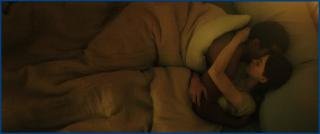 e-hope-bury-me-when-i-m-dead-2025-hd-1080p-image-1.jpg