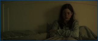 hope-bury-me-when-i-m-dead-2025-hd-1080p-image-1-2.jpg
