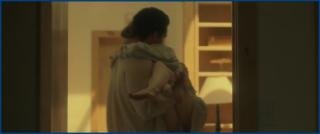 hope-bury-me-when-i-m-dead-2025-hd-1080p-image-1-3.jpg