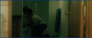 hope-bury-me-when-i-m-dead-2025-hd-1080p-image-1-4.jpg