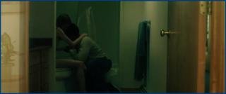 hope-bury-me-when-i-m-dead-2025-hd-1080p-image-1-5.jpg