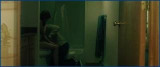 hope-bury-me-when-i-m-dead-2025-hd-1080p-image-1-6.jpg