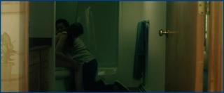 hope-bury-me-when-i-m-dead-2025-hd-1080p-image-1-7.jpg