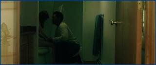hope-bury-me-when-i-m-dead-2025-hd-1080p-image-1-9.jpg