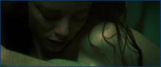 ope-bury-me-when-i-m-dead-2025-hd-1080p-image-1-10.jpg
