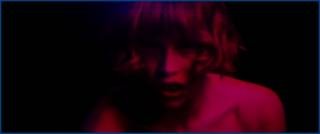 ope-bury-me-when-i-m-dead-2025-hd-1080p-image-1-11.jpg