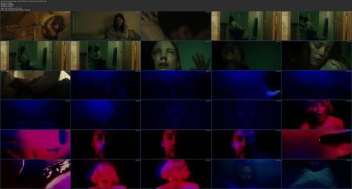 e-hope-bury-me-when-i-m-dead-2025-hd-1080p-image-2.jpg