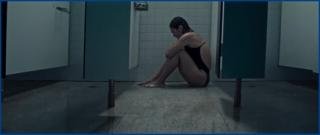 -maia-michaels-mei-ichinose-the-edge-2025-hd-1080p.jpg