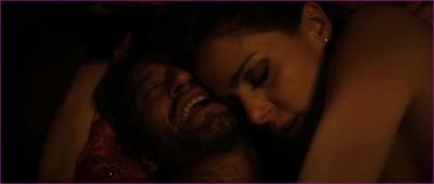 tafida-tulpa-perdizioni-mortali-2012-hd-1080p-imag.jpg