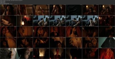 tafida-tulpa-perdizioni-mortali-2012-hd-1080p-imag.jpg
