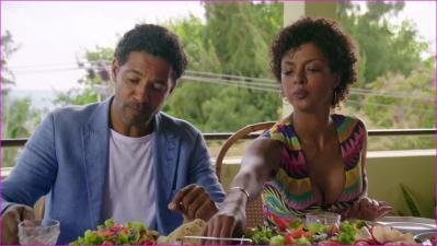 zoude-die-inselarztin-s03e02-2020-hd-1080p-image-1.jpg
