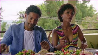 ude-die-inselarztin-s03e02-2020-hd-1080p-image-1-2.jpg