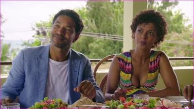 ude-die-inselarztin-s03e02-2020-hd-1080p-image-1-3.jpg