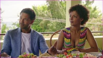 ude-die-inselarztin-s03e02-2020-hd-1080p-image-1-4.jpg