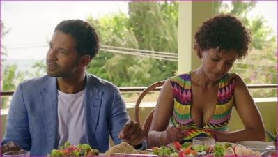ude-die-inselarztin-s03e02-2020-hd-1080p-image-1-5.jpg