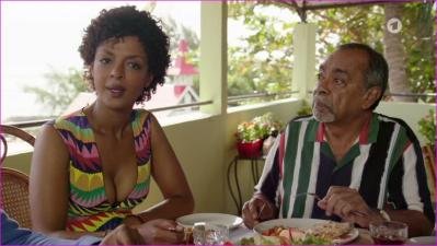 ude-die-inselarztin-s03e02-2020-hd-1080p-image-1-6.jpg