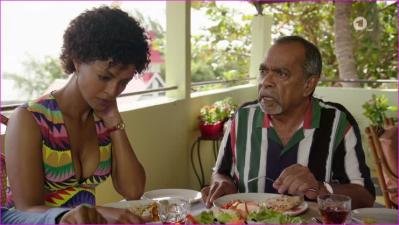ude-die-inselarztin-s03e02-2020-hd-1080p-image-1-9.jpg