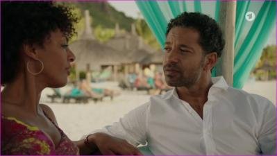 de-die-inselarztin-s03e02-2020-hd-1080p-image-1-12.jpg
