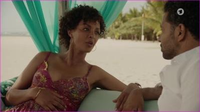 de-die-inselarztin-s03e02-2020-hd-1080p-image-1-14.jpg