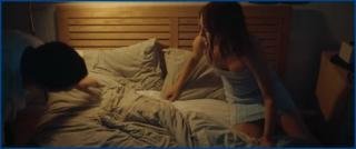 ke-arielle-cartwright-cooked-2025-hd-1080p-image-1.jpg