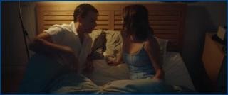 -arielle-cartwright-cooked-2025-hd-1080p-image-1-2.jpg