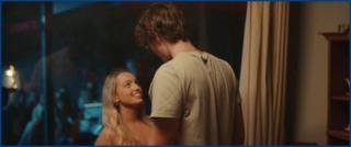 -arielle-cartwright-cooked-2025-hd-1080p-image-1-3.jpg