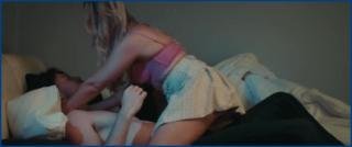 -arielle-cartwright-cooked-2025-hd-1080p-image-1-4.jpg