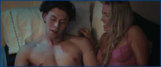 -arielle-cartwright-cooked-2025-hd-1080p-image-1-5.jpg
