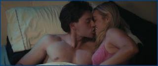 -arielle-cartwright-cooked-2025-hd-1080p-image-1-6.jpg