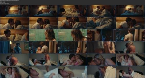 ke-arielle-cartwright-cooked-2025-hd-1080p-image-2.jpg
