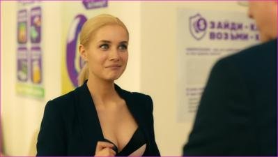 voskresenskaya-anna-nevskaya-univer-molodye-s02e08.jpg
