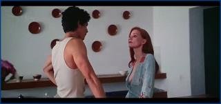 4848832_jessica-chastain-dreams-2025-1080p-image-1.jpg