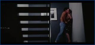 48839_jessica-chastain-dreams-2025-1080p-image-1-5.jpg