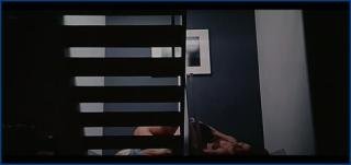 48841_jessica-chastain-dreams-2025-1080p-image-1-7.jpg