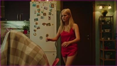 a-voskresenskaya-etc-univer-molodye-s02e04-06-2025.jpg