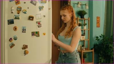 a-voskresenskaya-etc-univer-molodye-s02e04-06-2025.jpg