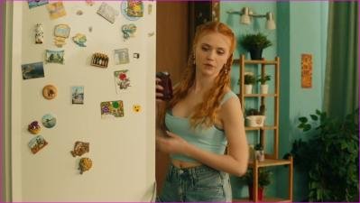 a-voskresenskaya-etc-univer-molodye-s02e04-06-2025.jpg