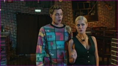 a-voskresenskaya-etc-univer-molodye-s02e04-06-2025.jpg