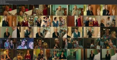 a-voskresenskaya-etc-univer-molodye-s02e04-06-2025.jpg