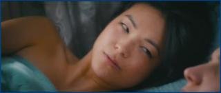 ins-kallan-adelaide-lin-yin-my-new-girl-crush-2024.jpg