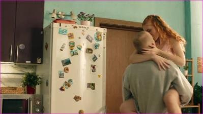 nova-univer-molodye-s02e15-2025-hd-1080p-image-1-4.jpg