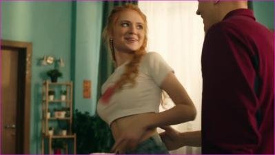 nova-univer-molodye-s02e15-2025-hd-1080p-image-1-8.jpg