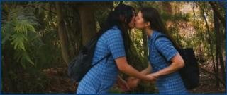 -madison-dell-aquila-fantine-banulski-madelyn-shea.jpg