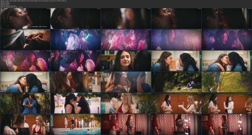 -madison-dell-aquila-fantine-banulski-madelyn-shea.jpg